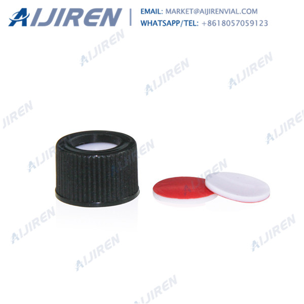 <h3>Aijiren-Aijiren Vials for HPLC/GC</h3>
